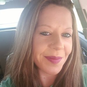 Meet your Posher, Jaymie